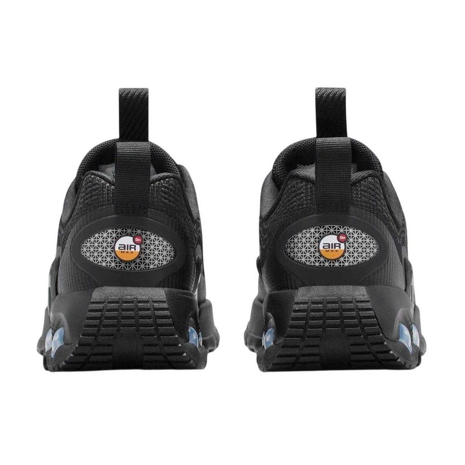 NIKE Air Max Scarpe Sportive Maglia A Rete  