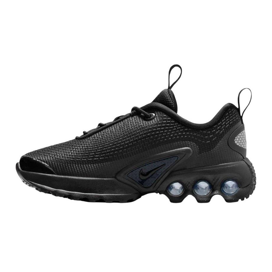 NIKE Air Max Scarpe Sportive Maglia A Rete  