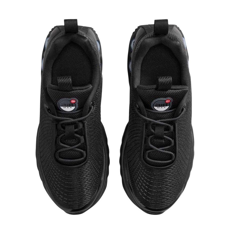 NIKE Air Max Scarpe Sportive Maglia A Rete  