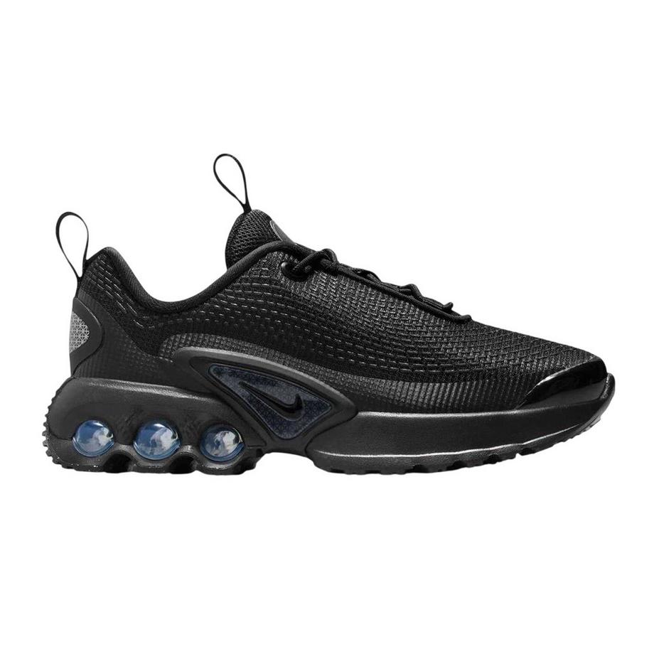 Air Max Scarpe Sportive Maglia A Rete