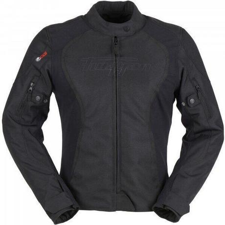 Furygan Odessa Giacca Moto  