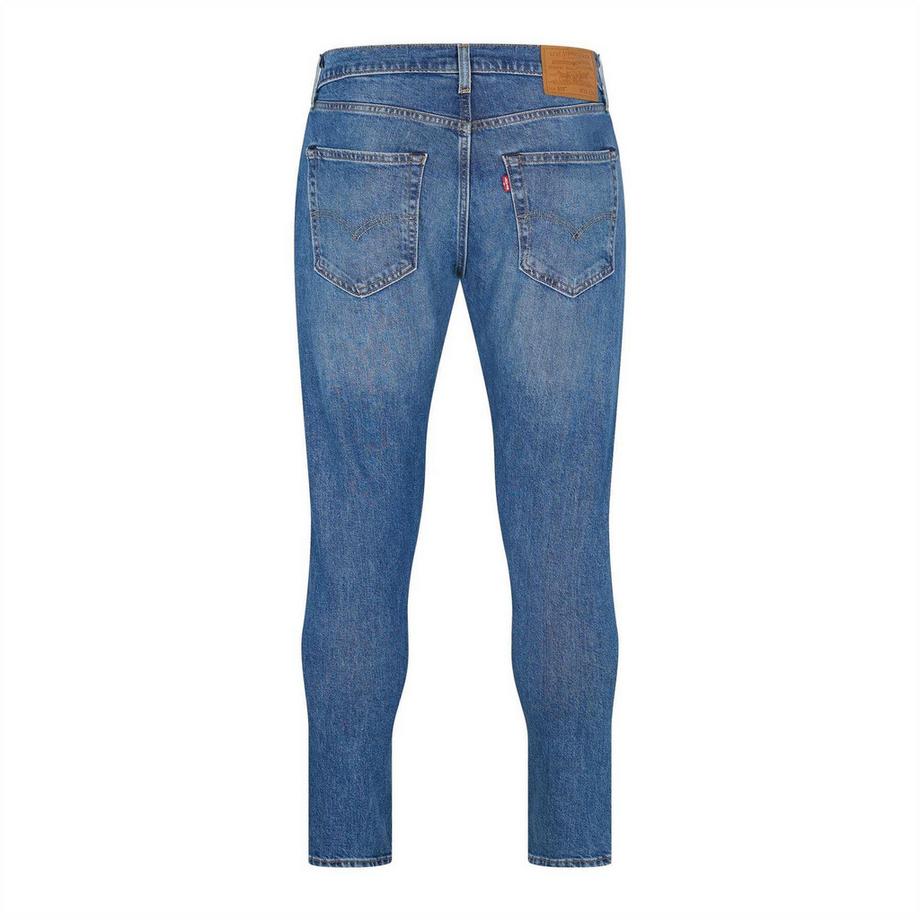 Levis 512 Jeans  