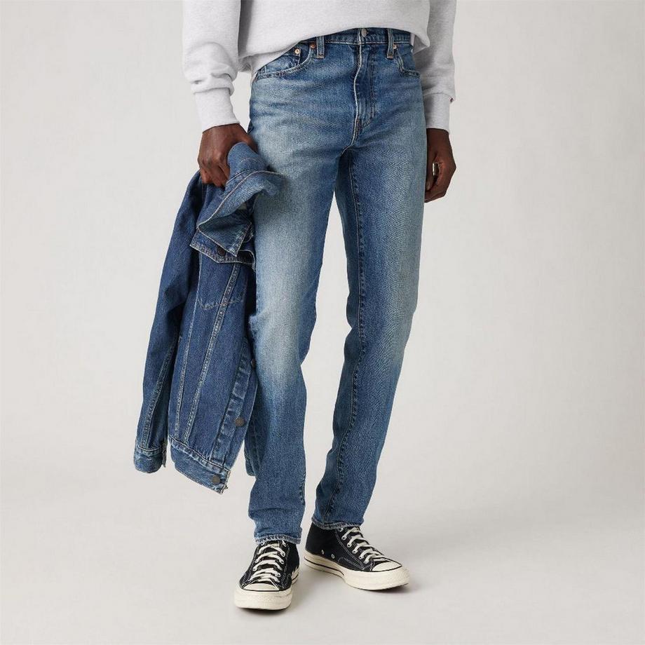 Levis 512 Jeans  