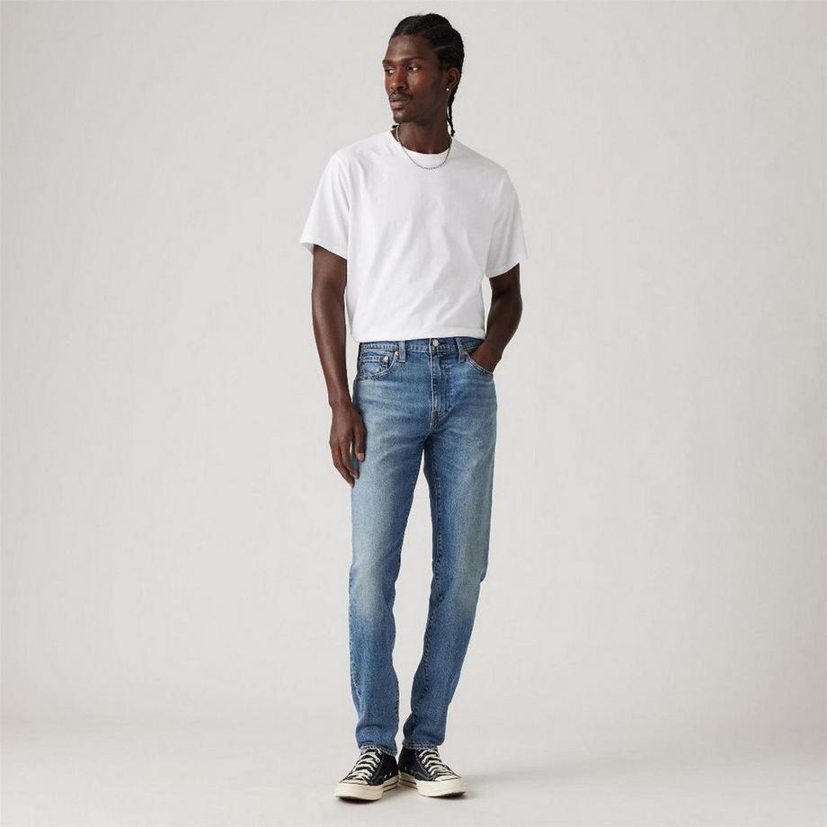 Levis 512 Jeans  