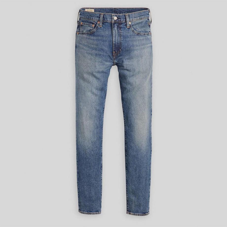 512 Jeans