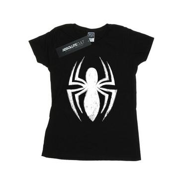 Ultimate Spider TShirt