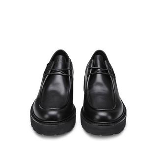 Cult  Oxfords 