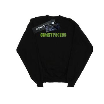 Ghostfacers Sweatshirt