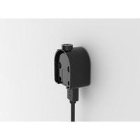 Axis Communications  FA1125 SENSOR UNIT 