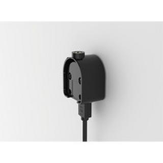 Axis Communications  FA1125 SENSOR UNIT 