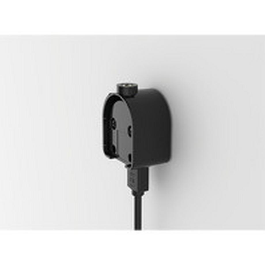 Axis Communications  FA1125 SENSOR UNIT 