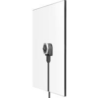 Axis Communications  FA1125 SENSOR UNIT 