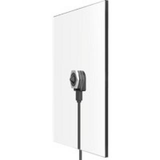 Axis Communications  FA1125 SENSOR UNIT 