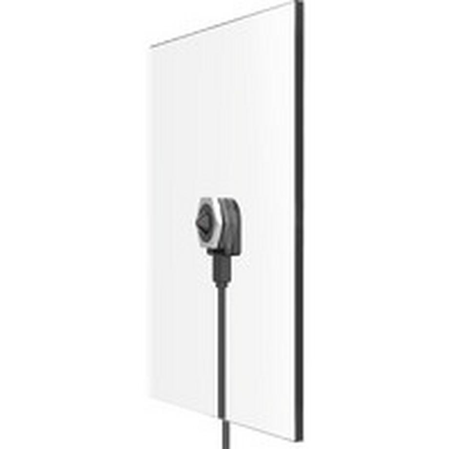 Axis Communications  FA1125 SENSOR UNIT 