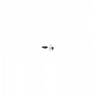 Axis Communications  FA1125 SENSOR UNIT 