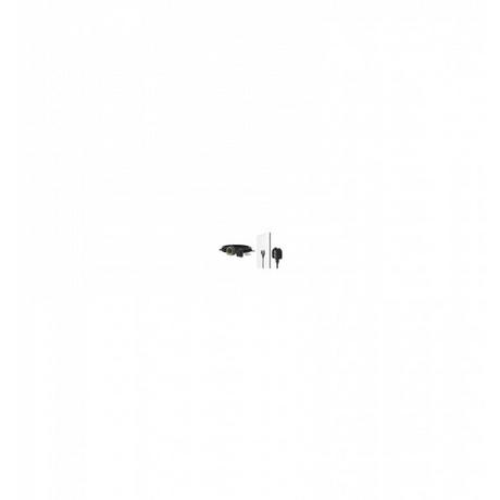 Axis Communications  FA1125 SENSOR UNIT 