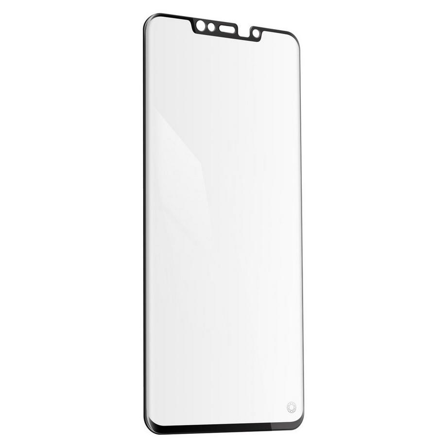 Force Power  Force Glass Folie Huawei Mate 20 Pro 