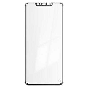 Force Glass Folie Huawei Mate 20 Pro