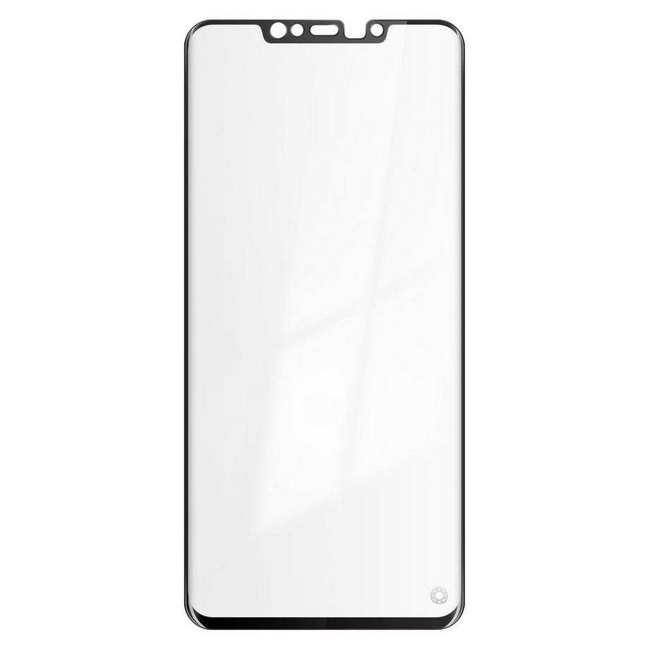Force Power  Force Glass Folie Huawei Mate 20 Pro 