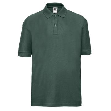 Poloshirt