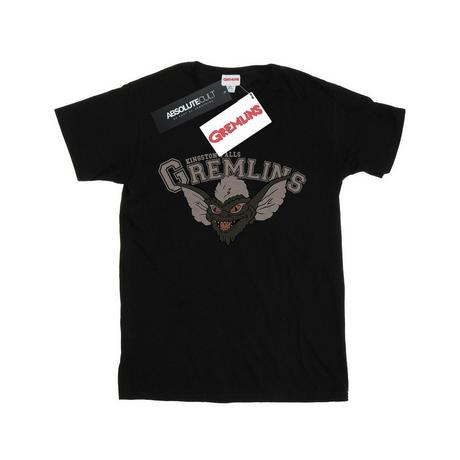 Gremlins Kingston Falls Sport T-Shirt  