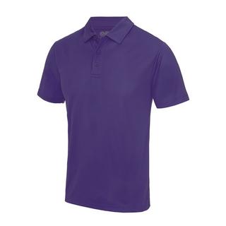 AWDis Just Cool Sport Polo Shirt  