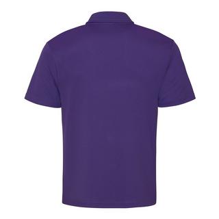 AWDis Just Cool Sport Polo Shirt  