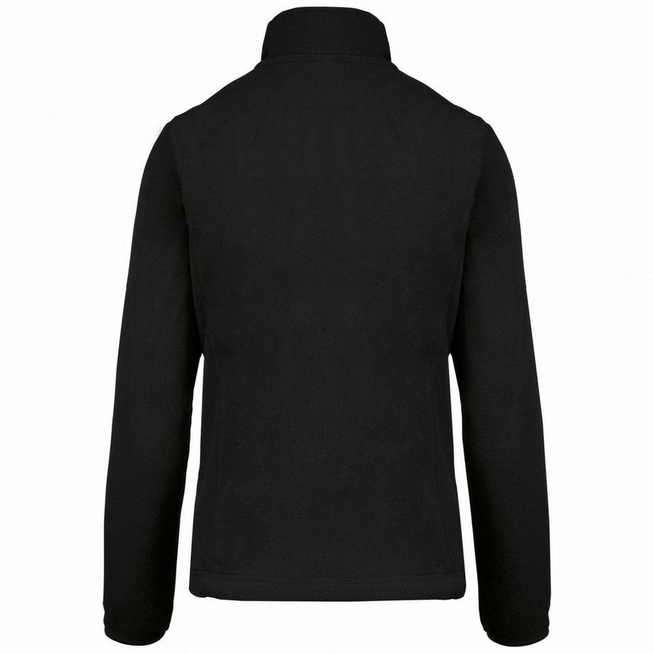 Kariban Veste Maureen  