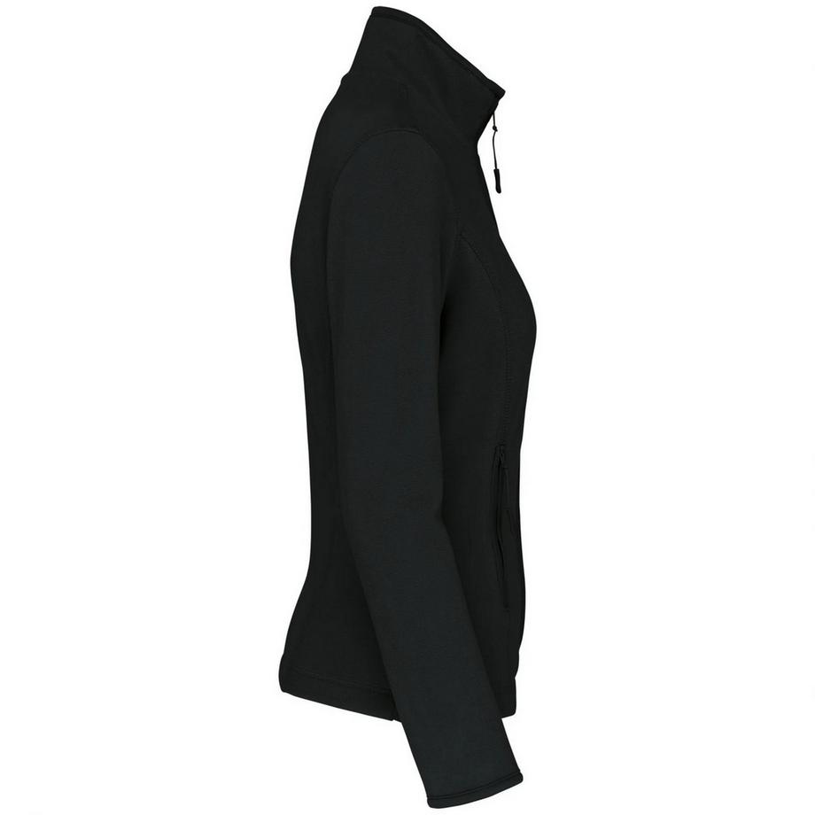 Kariban Veste Maureen  