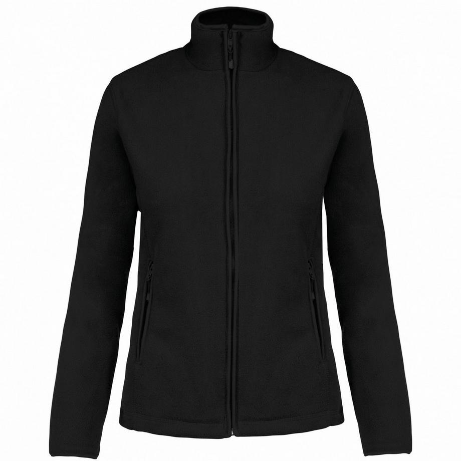 Veste Maureen