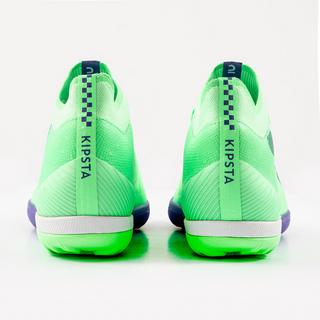 KIPSTA  Fussballschuhe - CLR TF 