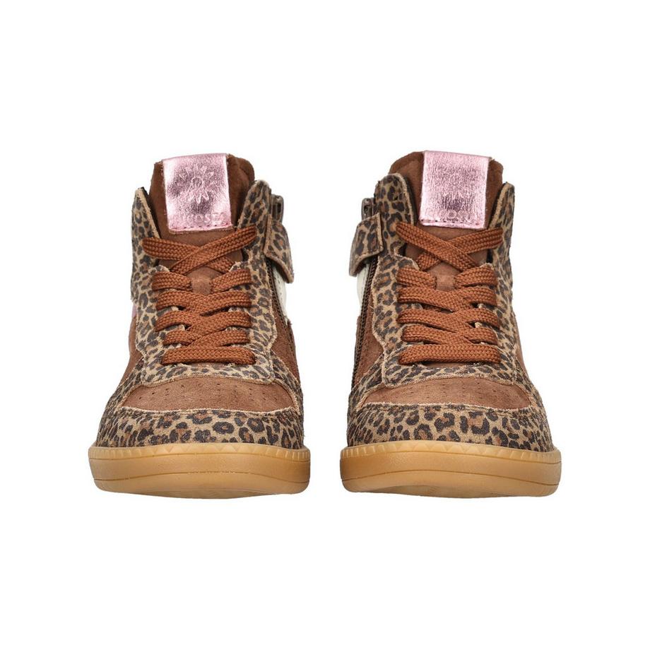 Ricosta Sneaker alto  
