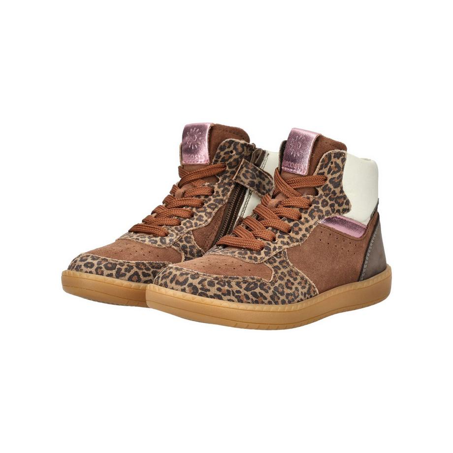 Ricosta Sneaker alto  
