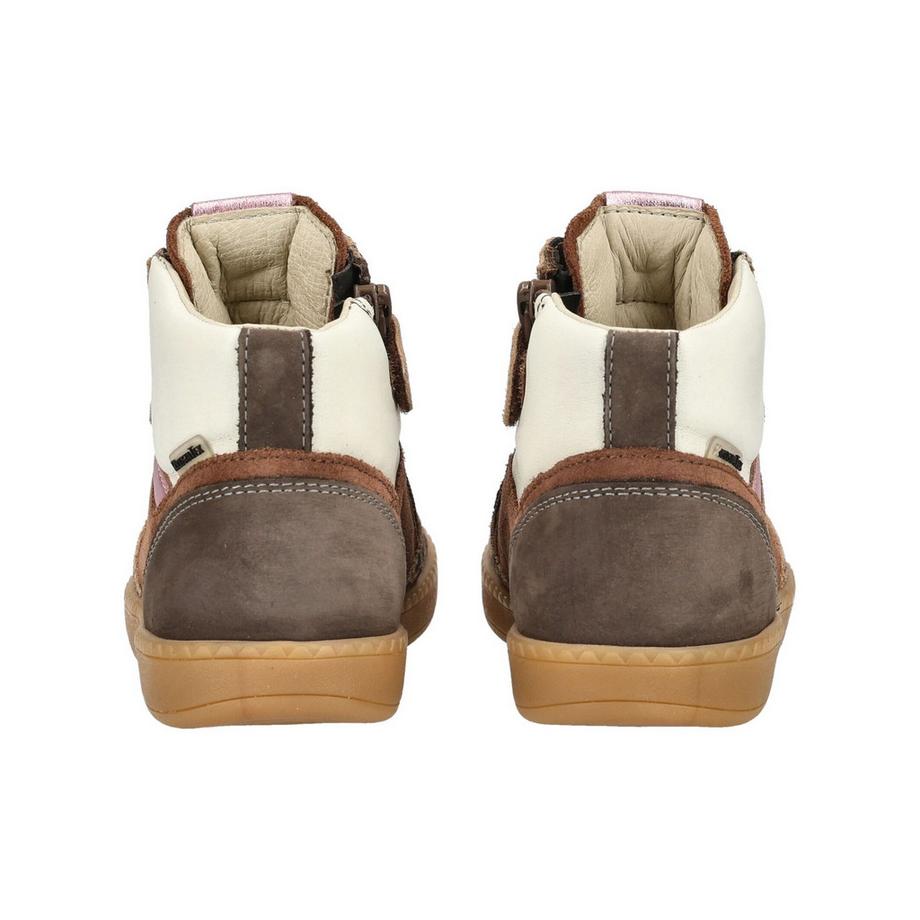 Ricosta Sneaker alto  