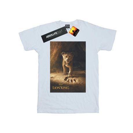 Disney  The Lion King TShirt 