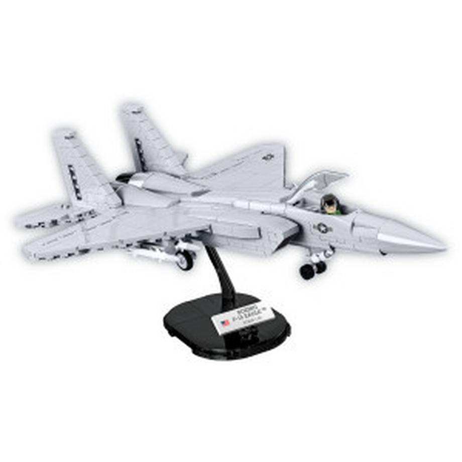 Cobi  F-15 Eagle (5803) 
