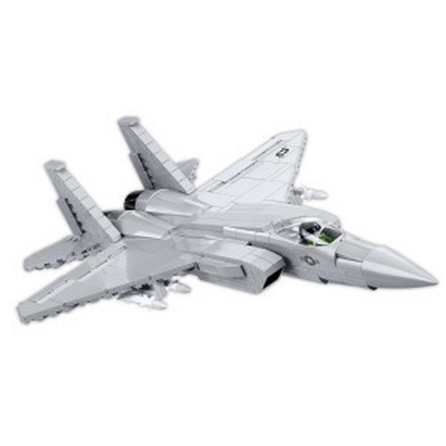 Cobi  F-15 Eagle (5803) 