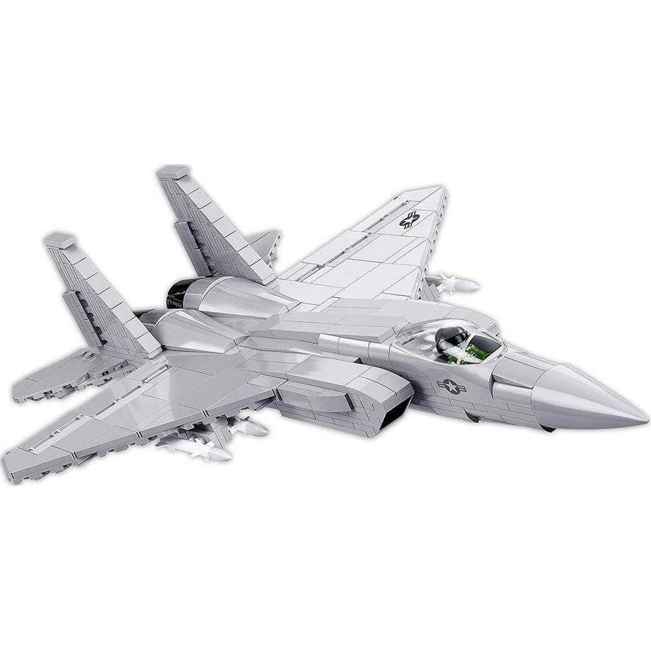 Cobi  F-15 Eagle (5803) 