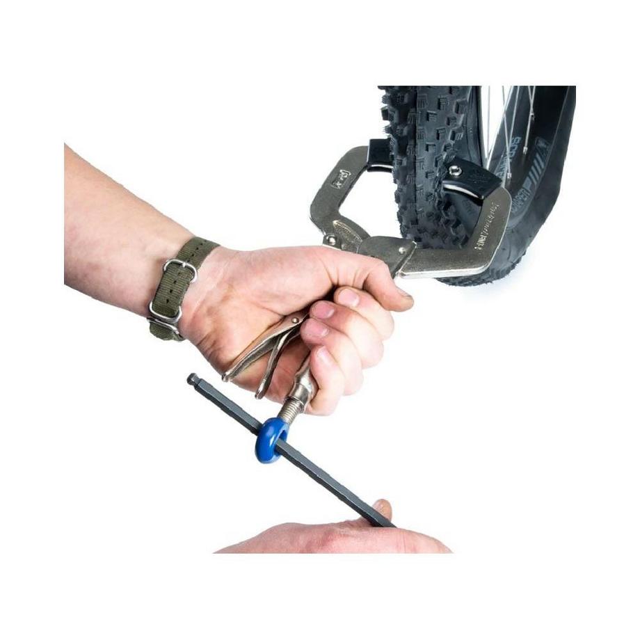 ParkTool  Outil  BMT-1 