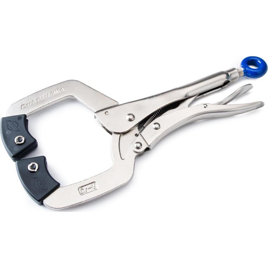 ParkTool  Outil  BMT-1 