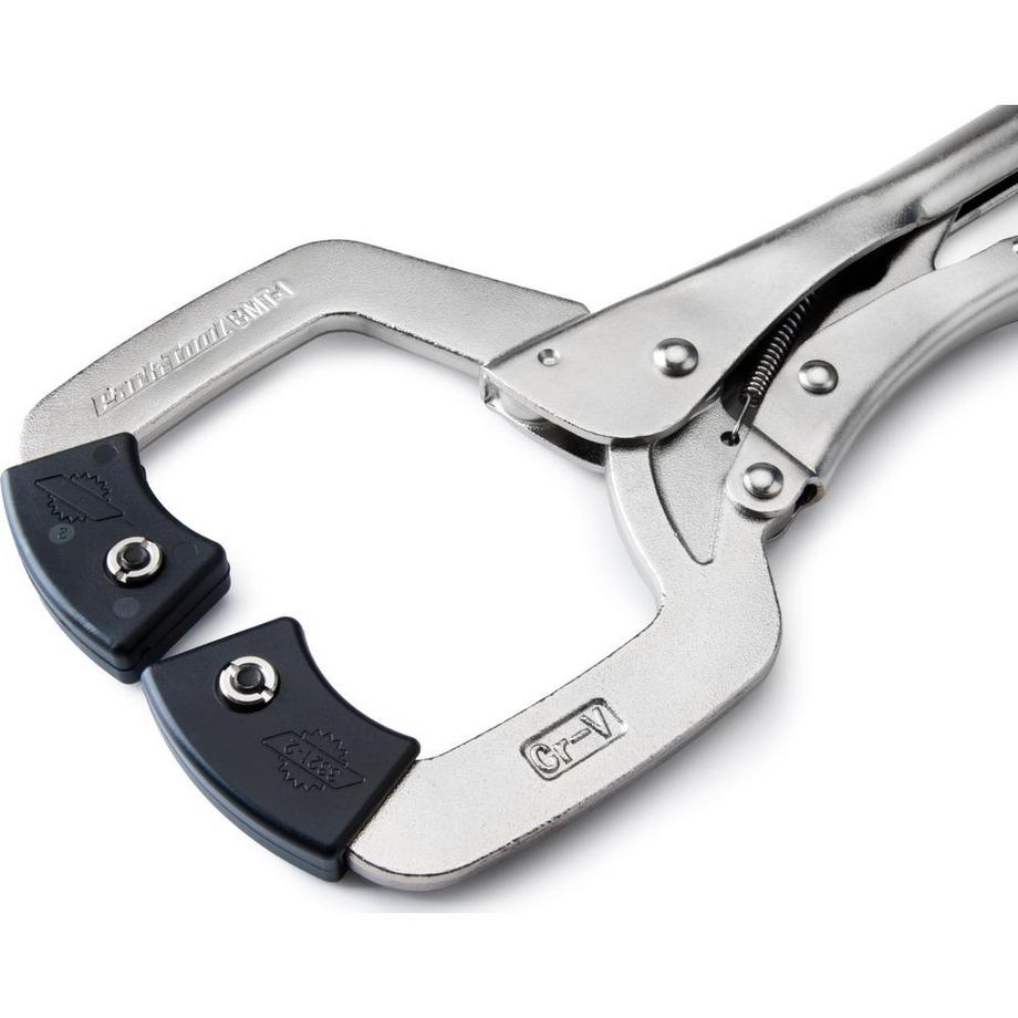 ParkTool  Outil  BMT-1 
