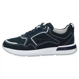 Sioux  Sneaker Rojaro-716 
