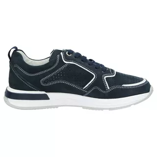 Sioux  Sneaker Rojaro-716 