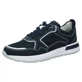Sioux  Sneaker Rojaro-716 