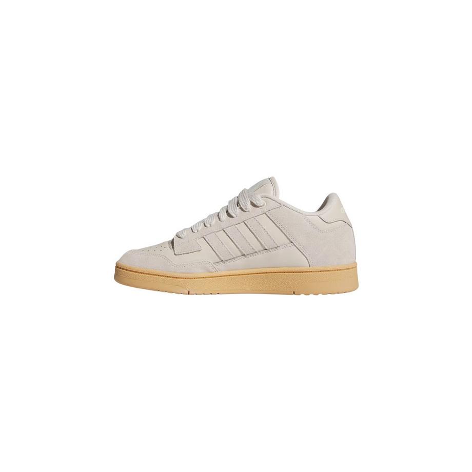 adidas  Sneakers Rapid Court Low 