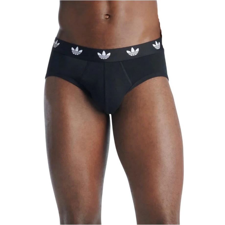 adidas Slip Comfort Flex Confezione da 3  