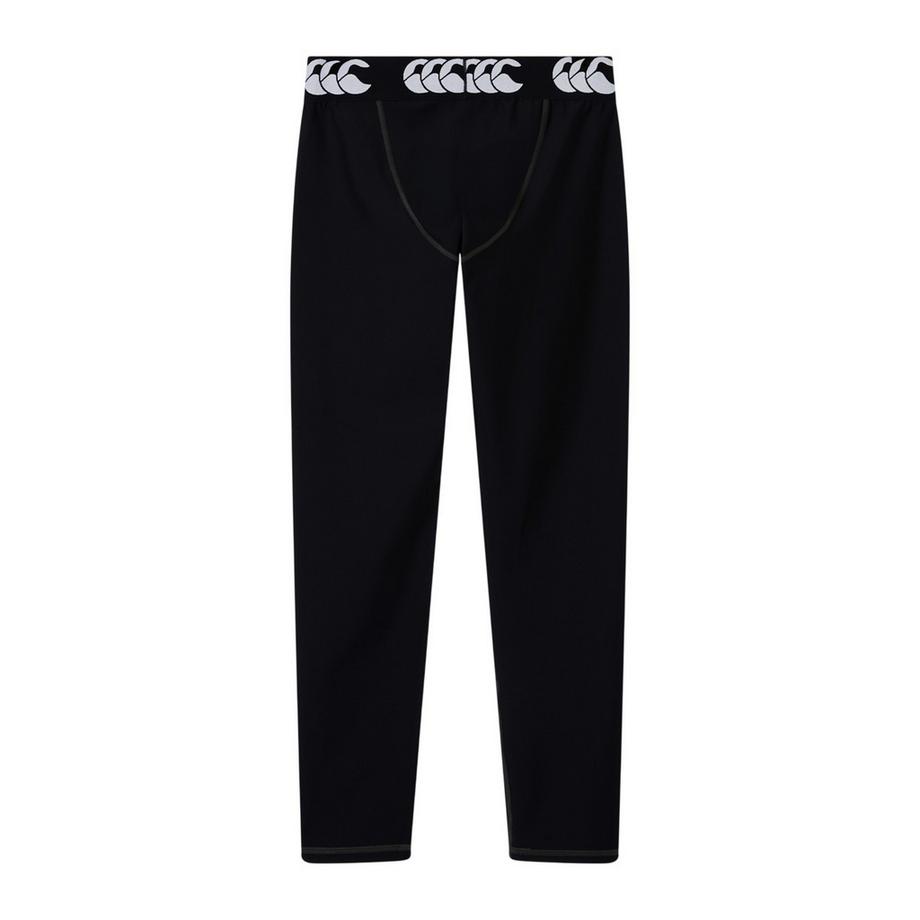 Canterbury  Legging 