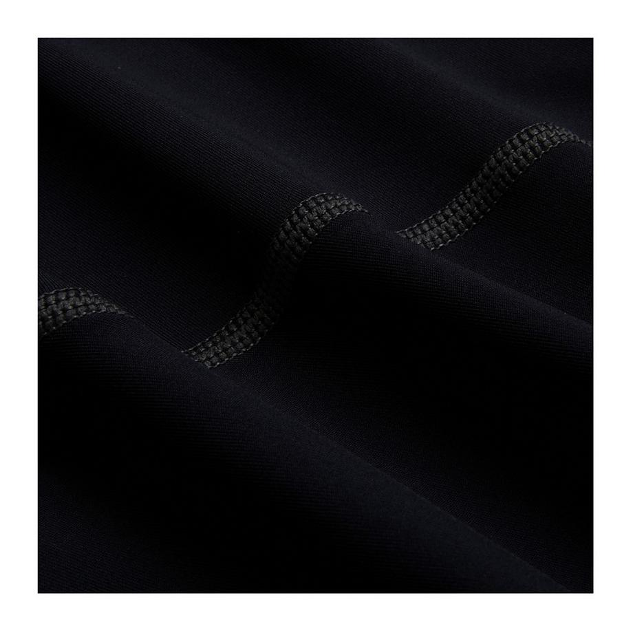 Canterbury  Legging 
