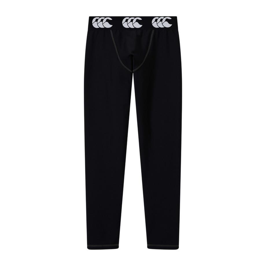 Legging