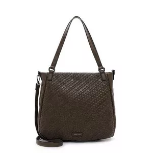 Shopper Jelena